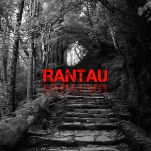 RANTAU