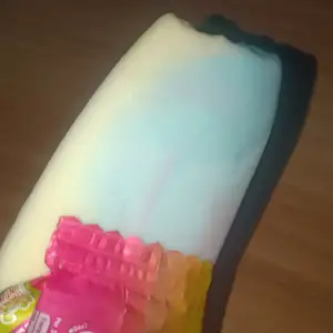 huuh?