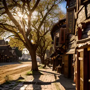 Life, Sad , Music & Sharing