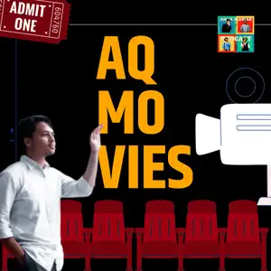 AQMOVIES