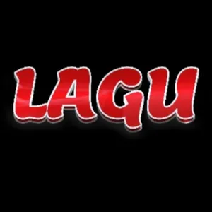 Lagu Lampung