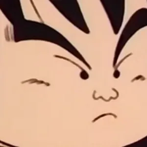 TechLead Weekly Vlog