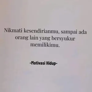 Teman di hidupku