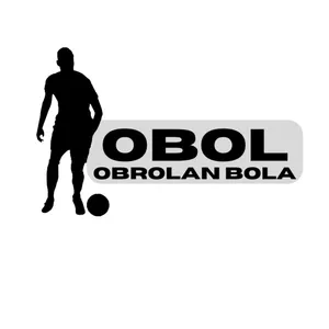 OBOL ( Obrolan Bola )  TEGAR PANGESTU PROMED A