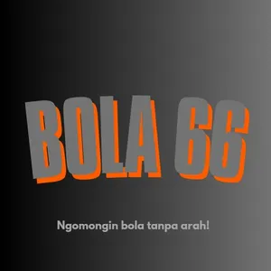 BOLA 66 (Trailer)