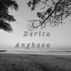 Derita Angkasa