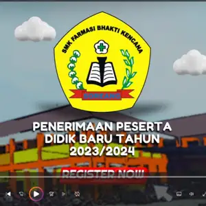 lagi nyoba nih