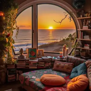 MEMBANGUN PERUSAHAAN YANG APIK