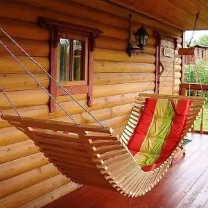 AYO .. DULL ..JADI PENGUSAHA 