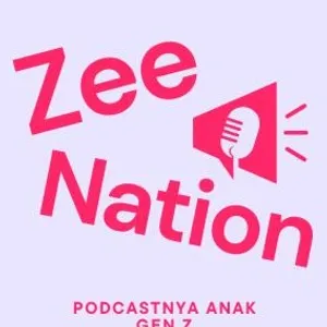 Cinta di Era Digital 