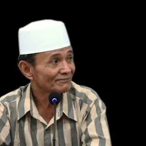 Anugerah Ilahi Buya Syakur