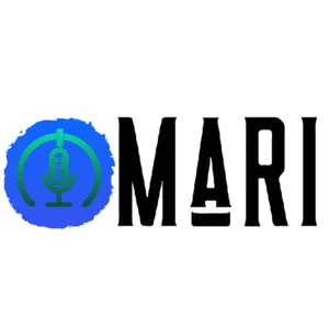 OMARI