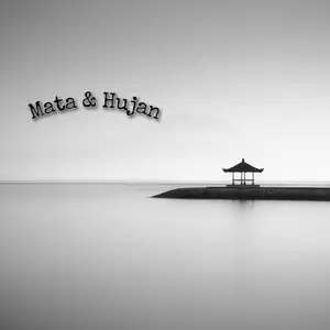 Mata & Hujan