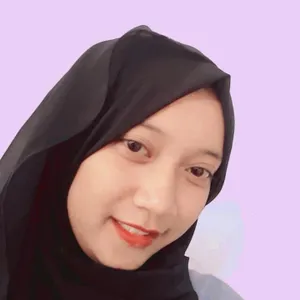 Mari kita curhat 