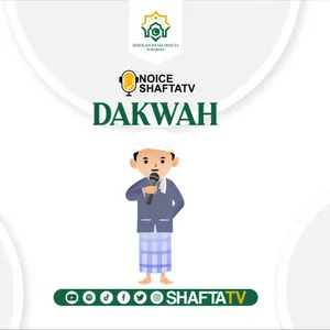 Hakikat Nikmat Sejati Sholat - Gus Baha