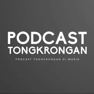 Talkshit about happiness