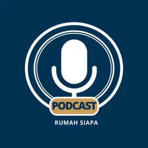 PodcastRumahSiapa-bareng (faris,maul,zaki)