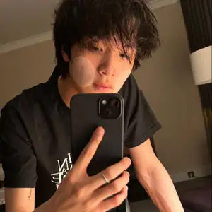 keluh kesahh hari ini