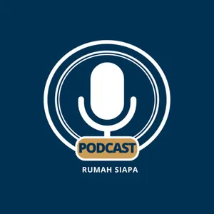 episode 1 seputar perkuliahan