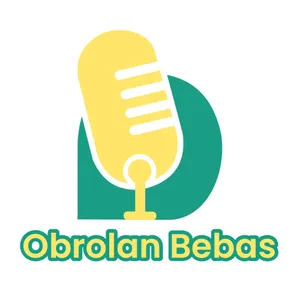 Obrolanbebas