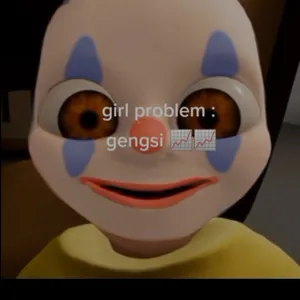Kroadio