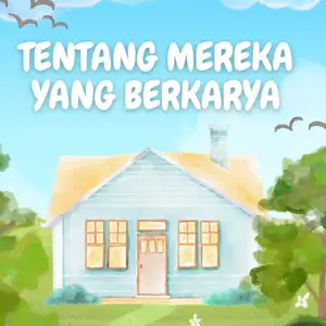 Cerita di masa putih biru 