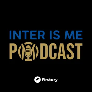 Interisme Podcast