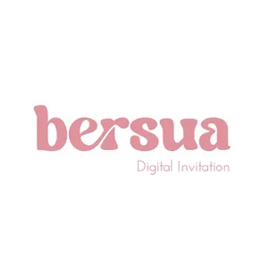 Bersua