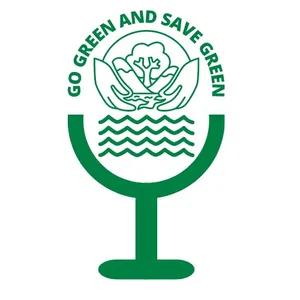GREEN PODCAST