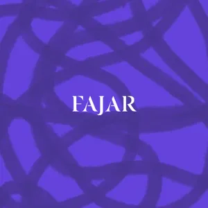 FAJAR