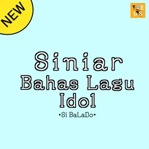 Si BaLaDo