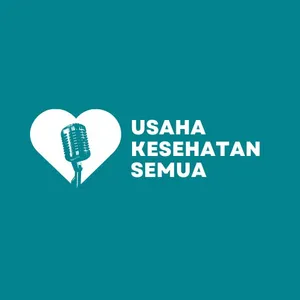 Usaha Kesehatan Semua