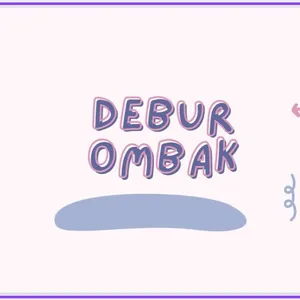 Kukira mencintai ternyata menggilai