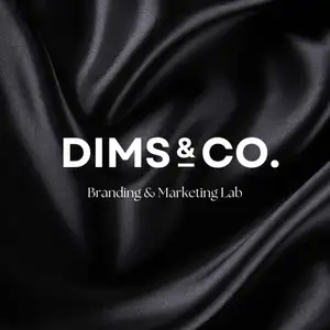 DIMS & CO TALKS