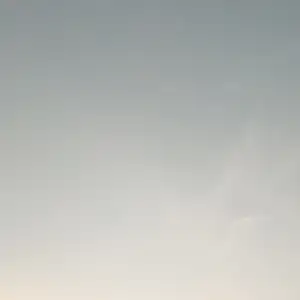Kangen jogja apa warga jogja