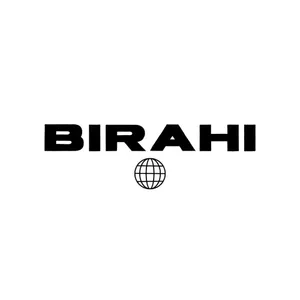 BIRAHI