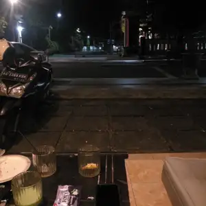 Sahabat tapi pacaran kalau putus gimana? 