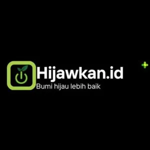 Selamat datang di Podcast Hijawkan.id