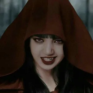 Ada AKU! (KEOSSSSSSSSS)