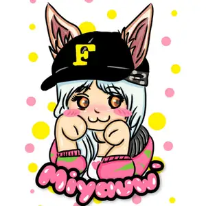 Bahas Fenomena Bucin Virtual