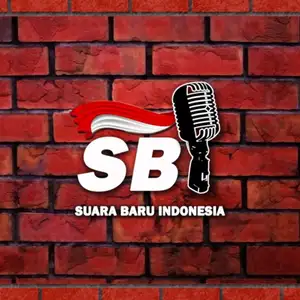 Pengen belajar dan menambah wawasan 