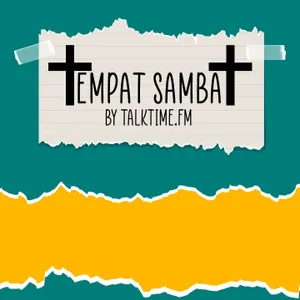 Tempat Sambat