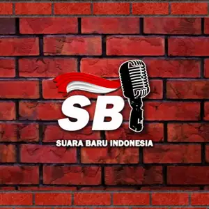 Suara Baru Indonesia