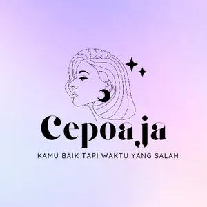 Kamu baik diwaktu yang salah