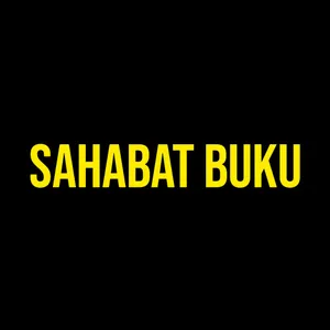 Podcast Sahabat Buku