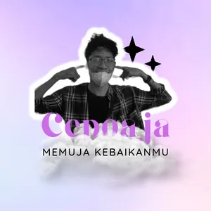 Memuja Kebaikanmu