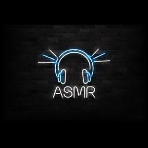 ASMR Sound