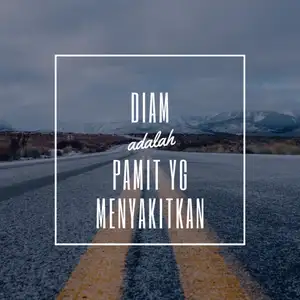Diam