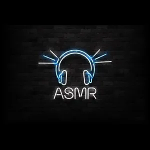 ASMR Sound 