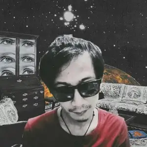 Hukum Adat; dari & untuk siapa?